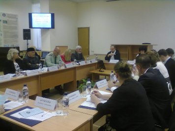 Вопросами репродуктивного здоровья подростков необходимо заниматься с раннего детства и комплексно