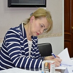 Общественная палата Ивановской области заключила соглашения о взаимодействии с Общественными советами муниципалитетов региона и общественными организациями