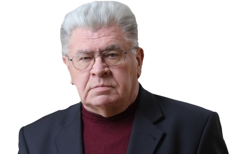 Общественная палата Ивановской области выражает соболезнования родным и близким Владислава Тихомирова
