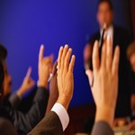 По итогам общественных слушаний Общественная палата Ивановской области предлагает внести свои дополнения в законопроект.