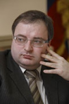 Олег Сперанский: Путин не боится острых вопросов