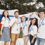 Общественная палата Ивановской области приглашает желающих принять участие в ежегодном конкурсе социально значимых проектов «Мой проект — моей стране!»