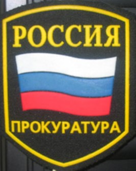 Время работы над ошибками