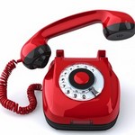 Горячая линия Общественной палаты РФ по коррупции в детско-юношеском спорте