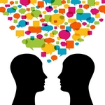 Общественная палата Ивановской области приглашает к диалогу