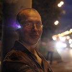 Илья Пигалкин: Поставить на карту