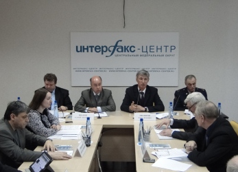 Члены Ивановской ОНК обсудили проблемы условно-досрочного освобождени