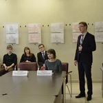 В Ивановской области определен лучший бренд муниципалитета территории