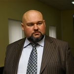 Общественная палата Ивановской области проведет круглый стол на тему «Гражданский контроль в единый день голосования  9 сентября 2018 года»