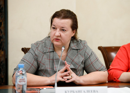 Препарат для пациентов с муковисцидозом «Фортум» начали передавать в больницы