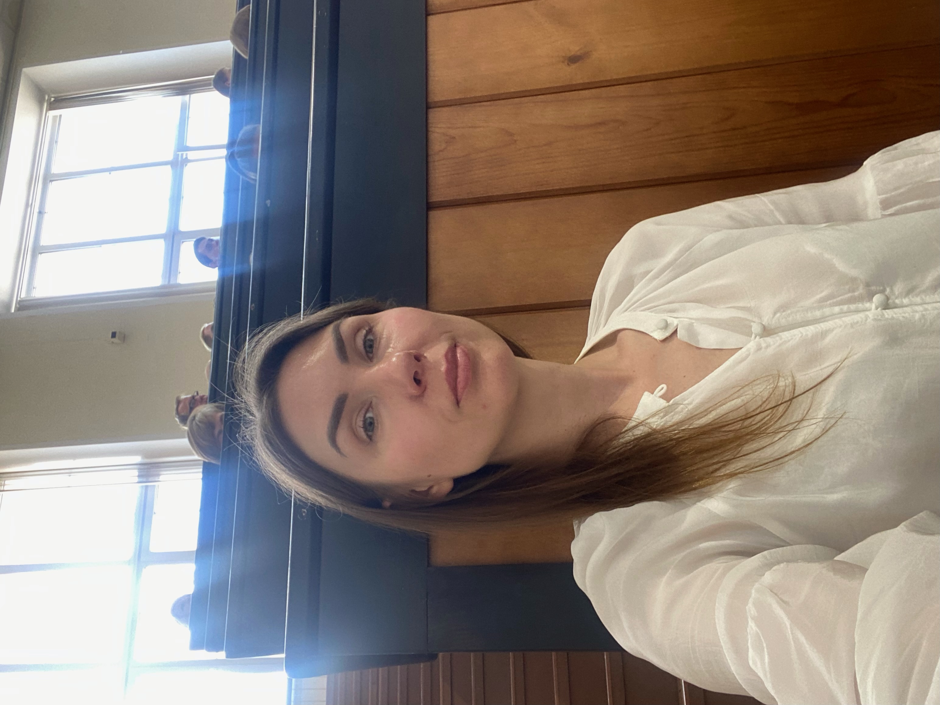 Региональная экологическая конференция