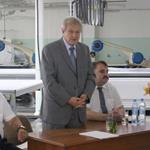 Юрий Смирнов: Заволжский район должен войти в программу по переселению граждан из аварийного жилья