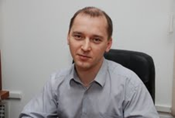 Кустов С.Б.: "Президент пообещал поддержку текстильной отрасли"