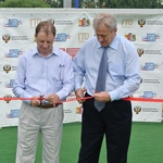 Юрий Смирнов: Хотите, чтобы дети были здоровы? Пусть занимаются спортом