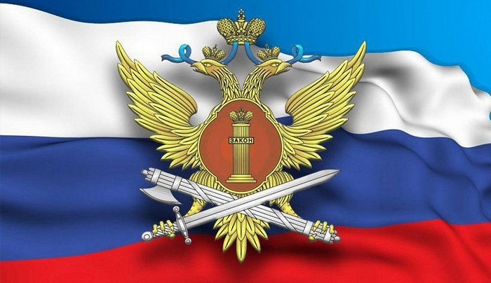 В УФСИН России по Ивановской области 20 августа 2026 года  прием граждан