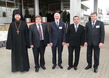Все для детей!