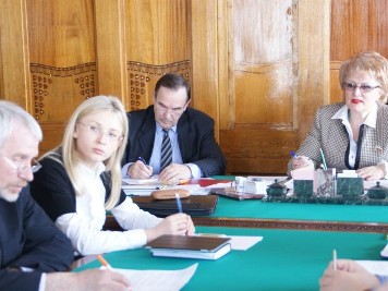 "Крепкая семья" против наркомании