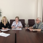 В регионе приступили к работе Общественные советы, созданные при участии Общественной палаты Ивановской области