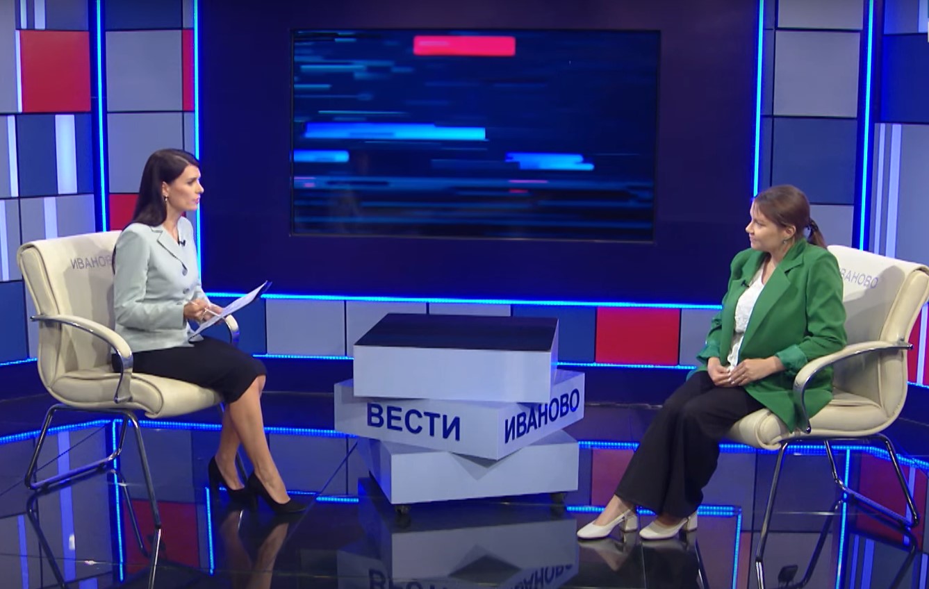 Российские школьники будут учиться по единым образовательным стандартам