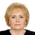 Утвержден новый член Общественной палаты Ивановской области