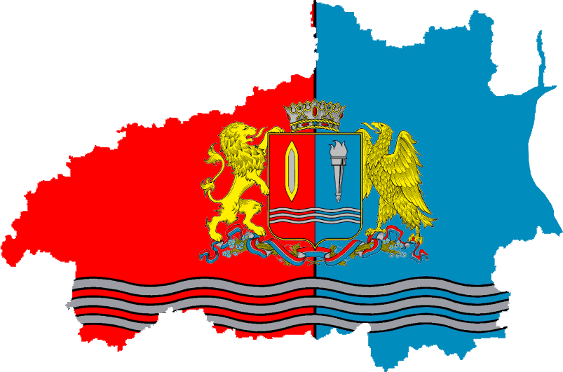 Фонд президентских грантов открыл прием заявок на участие в главном онлайн-марафоне 2023 года