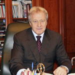 Юрий Смирнов: Причальная набережная перейдет в собственность Кинешмы