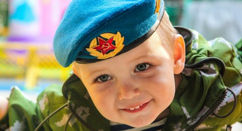 Общественная палата Ивановской области приглашает желающих к участию в конкурсе «Россия. Место памяти. XX век»