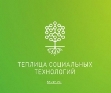 НКО помогут наладить эффективную работу в сети Интернет
