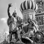 Итоговый форум активных граждан «Сообщество», г. Москва, 3 – 4 ноября 2016 г.