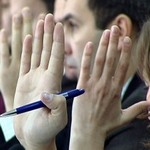 Общественная палата Ивановской области приглашает принять участие в общественных слушаниях