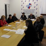 Развитие въездного туризма в Ивановской области