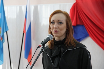 Межрегиональная научно-практическая конференция «Взаимодействие фронтовых и тыловых регионов Российской Федерации в увековечивании памяти павших защитников Отечества»