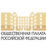 Как работать с партнерами в условиях эффективного распределения ресурсов