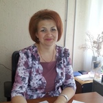 Утвержден новый член Общественной палаты Ивановской области