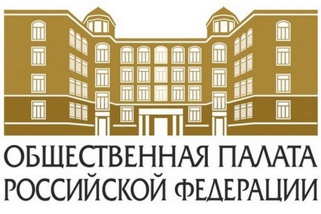 Как работать с партнерами в условиях эффективного распределения ресурсов