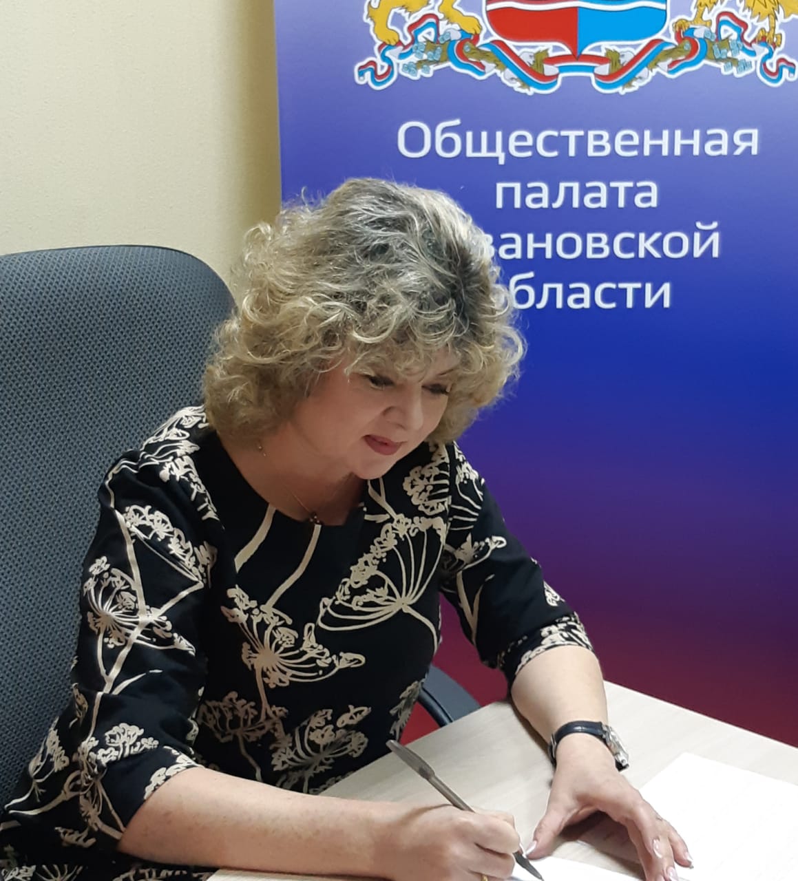 В очередном этапе Всероссийского конкурса проектов благоустройства малых городов примут участие Комсомольск, Приволжск, Родники и Пучеж