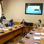 Новый ресурс межнационального диалога