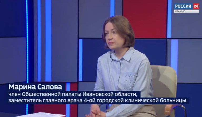 Новые меры поддержки в сфере демографической и семейной политики