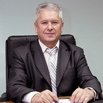 Член Общественной палаты Ивановской области получил награду Президента РФ