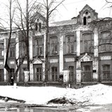 Всероссийский день заботы о памятниках истории и культуры