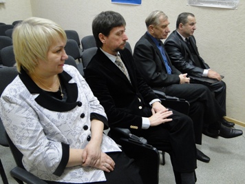 Не останавливаться на достигнутом