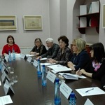 Шуринов и племянников исключат 