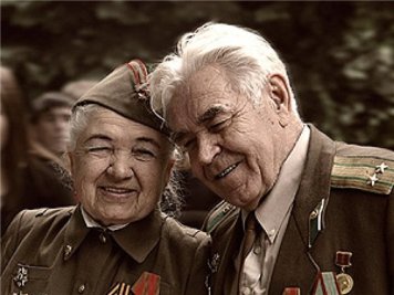 В Ивановской области завершилась акция «Свет в окне»
