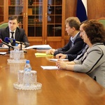 При участии Общественной палаты Ивановской области разработан комплекс мер по наведению порядка в сфере обращения ТКО в регионе