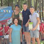 Общественная палата Ивановской области продолжает проведение общественного контроля за работой детских оздоровительных лагерей региона