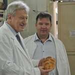 Юрий Смирнов: Вопрос о возвращении Кинешме причальной набережной – на контроле