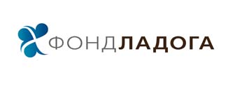 Подведены итоги конкурса социальных проектов «Активное поколение» 