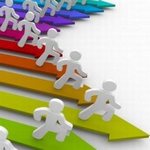 В Ивановской области выберут лучший бренд территории