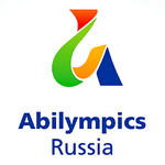 Председатель Общественной палаты Ивановской области Марина Дмитриева от лица общественников поздравила финалистов регионального этапа Чемпионата "Абилимпикс"