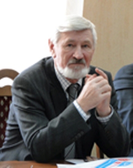 Член Общественной палаты Ивановской области Борис Поляков: «Развитие системы массового безвозмездного донорства в России – это вопрос стратегический»